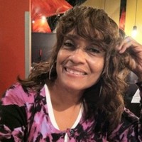 Sandra Trapps