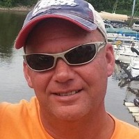 David Damhoff