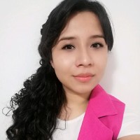 Sonia Suárez Ramírez