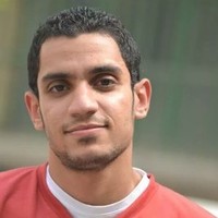 Emad Yassin