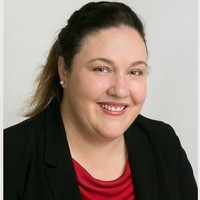 Michelle Rawlings