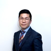 Steven Park
