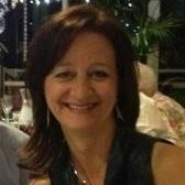 Elaine Bentley