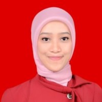 Fathya Annisa