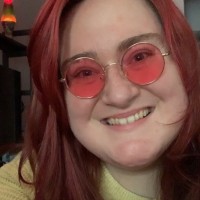 Miranda Mccrum