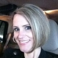 Jeri Barlow