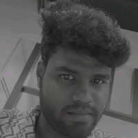 Gowtham Ravi