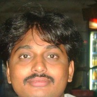 kumar nagendra