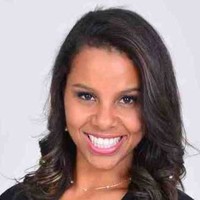Josyane Cardoso