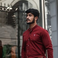 Pranay Sarkar
