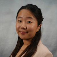 Joanna Chang
