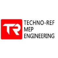 Techno Ref