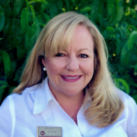 Deb Guy