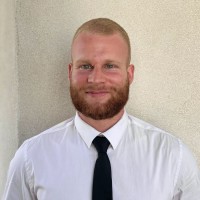 Simon Stoklosa