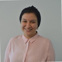 Menna Khaled