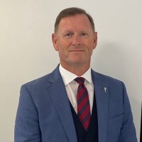 Garry Schofield Dipfa Mlibf - Financial Planning Consultant - Quilter Fa