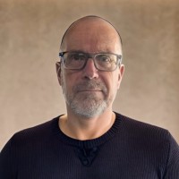 Eduardo Ramos-Schubert