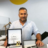 Oktay Kalyoncu