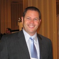 Kevin Harrell