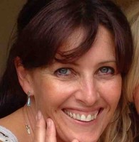 Melissa B.