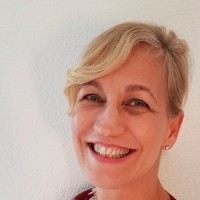 Cornelia Pueschel