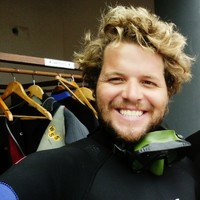 Mathijs Carmen