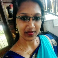 Maliva Roy