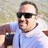 ATAKAN BACAKSIZ