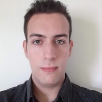 José Ignacio Rodriguez Bravo