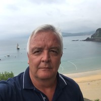 Victor Angel Alvarez