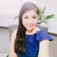 Helen Zarate Aponte