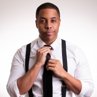 David Ndaba