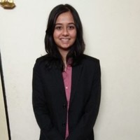Sanika Karambelkar