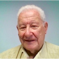 RAMON TORO MARIN