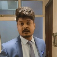 Mayank Jain
