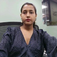 Rani Mishra