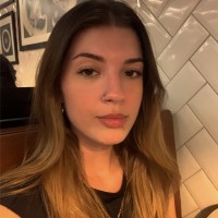 Jade Aguiar