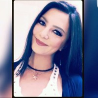 Özge Çimen