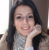 Kiss Mónika