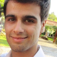 Afonso Videira