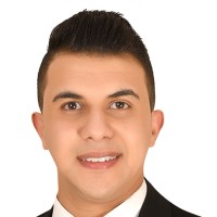 Walid Elmalky