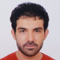 Javier Reina Megías