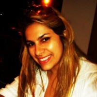 Márcia Labib Araújo