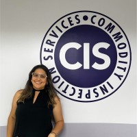 Gisele Macedo