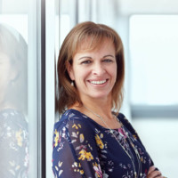 Mylène Tremblay