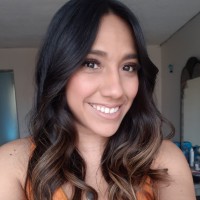 Lourdes Camacho