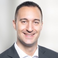 Dario Ciurlia