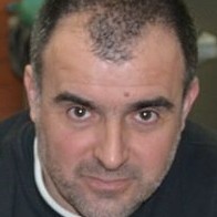 Bráulio Silva