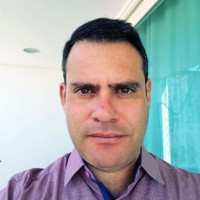 José Romero