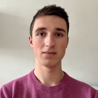 Davyd Storozhuk